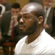 Illustration for article titled Jon Jones: My Manager Took Those Mandatory Anti-Doping Classes For Me